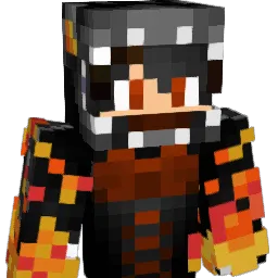 JonnyWolves