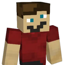 JonnyXD734