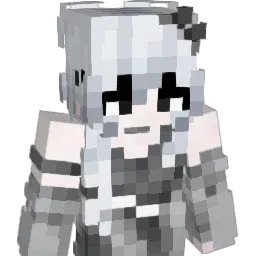 JonnyZaMonkey
