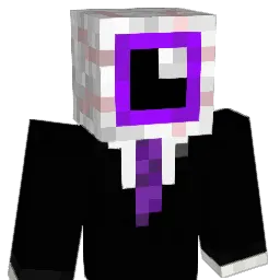 JonnyZazu