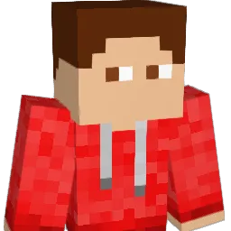Jonny_246 Minecraft avatar bust