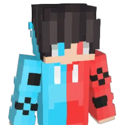 Jonny_K_ Minecraft avatar bust