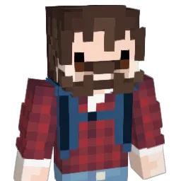 Jonny_Ocean