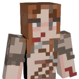 Jonny_R2D2