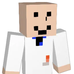 Jonny_Sin3