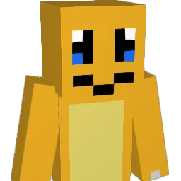 Jonnyboy3896 Minecraft avatar bust