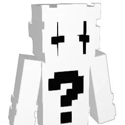Jonnyboy692746 Minecraft avatar bust
