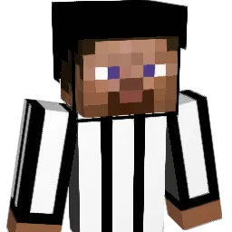 Jonnyboyyyy