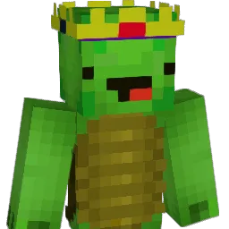 JonnyintheTREE