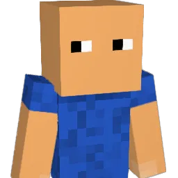 JonnysCrafts