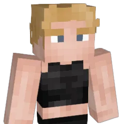 JonnysOdyssey