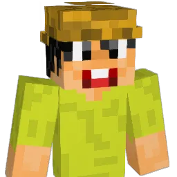Jonnywald