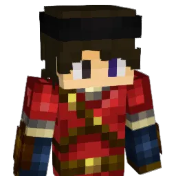 Jonnyzistic