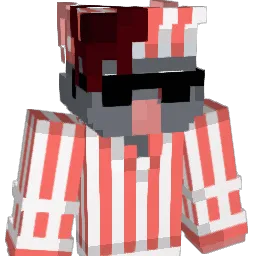 Jono2Goated