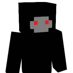 JonoSmith Minecraft avatar bust