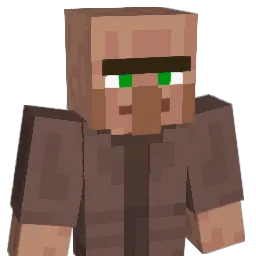 Jonofok's Minecraft skin