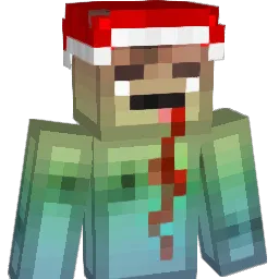 Jonohowling