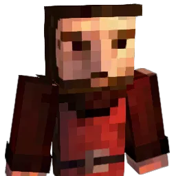 Jonotang