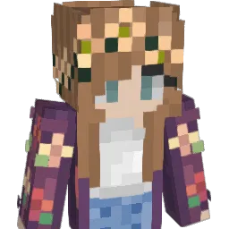 Jonpw