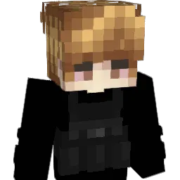 Jonrax