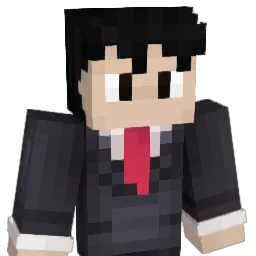 JonsLens