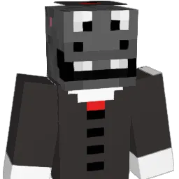 JonsTFH