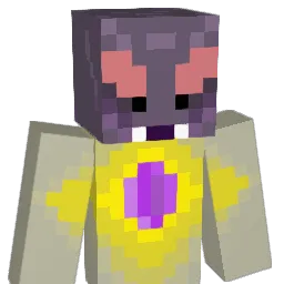 JonsThoughts