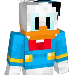 Jonsefar1234