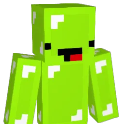 Jonskari123