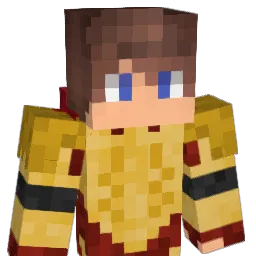 JonskuElf