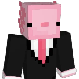 Jonskulez