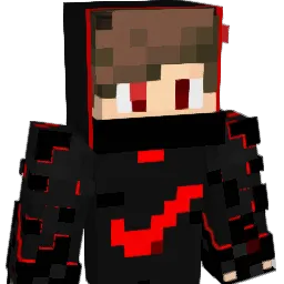 Jonskuw_