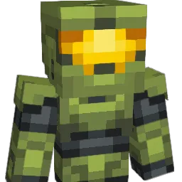 Jonsson4's Minecraft skin