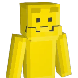 Jonstant