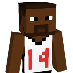 JontayPorter14