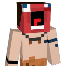 JonteBananer