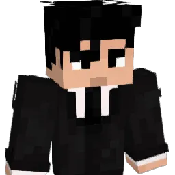 JonteBoi13