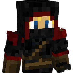 JonteJo1