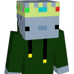 JonteMio
