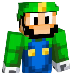 Jonteee1's Minecraft skin