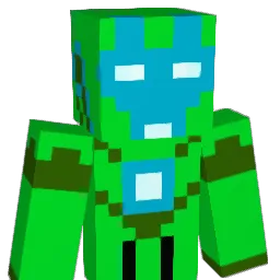Jonteee99