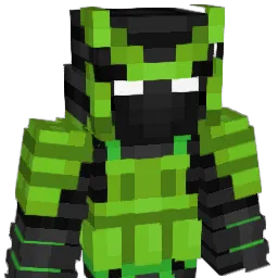 Jonteej
