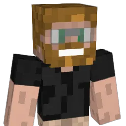 JontemasterPRO