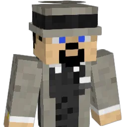 Jontepro2021