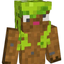 Jontesigma