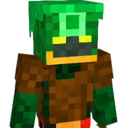 Jontesik