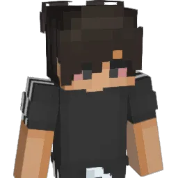 JontexSensitive