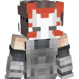 Jonthe