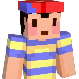 Jontiee