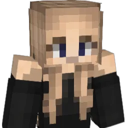 Jonties